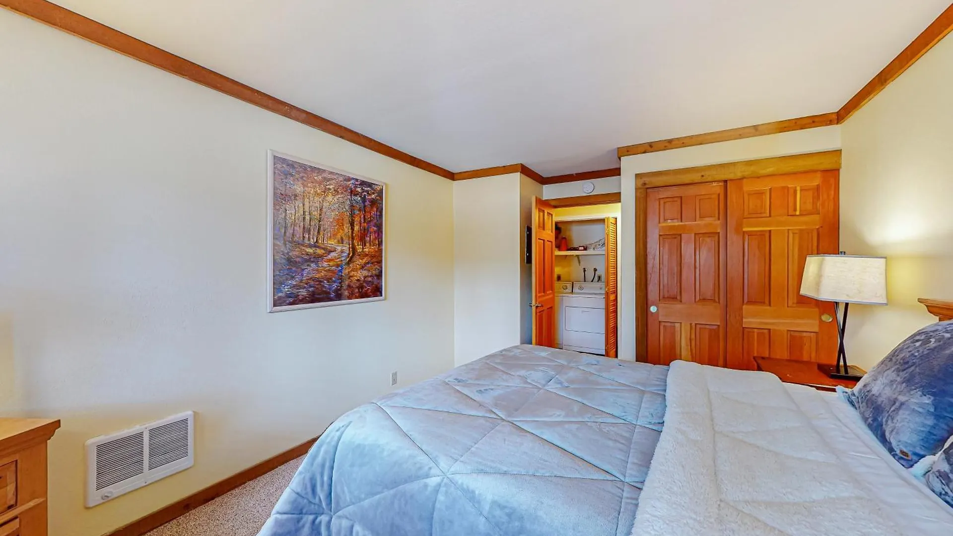 Mountainback 35 Apartment Mammoth Lakes 0*,  United States